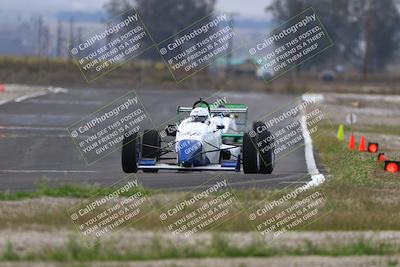 media/Mar-16-2025-CalClub SCCA (Sun) [[e72803ec8c]]/Group 6/Race (Turn 9)/